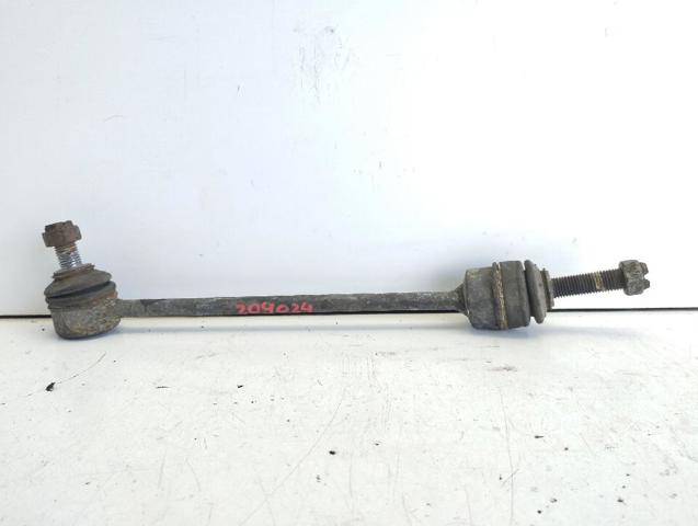 A2213200189 Mercedes