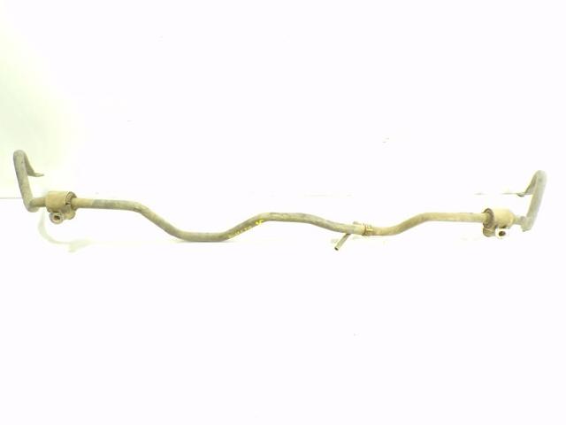 A2213200411 Mercedes