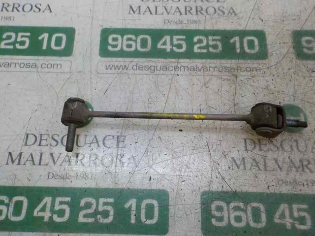 A2213202289 Mercedes