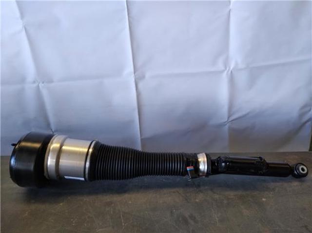 A2213205513 Mercedes