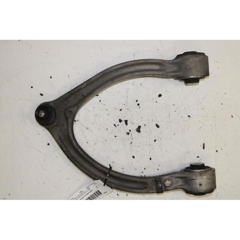 Braço oscilante superior esquerdo de suspensão dianteira A2213300307 MERCEDES