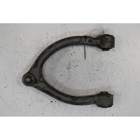 Braço oscilante superior esquerdo de suspensão dianteira A2213300307 MERCEDES