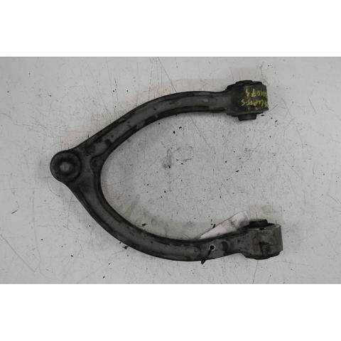 Braço oscilante superior direito de suspensão dianteira A2213300407 MERCEDES