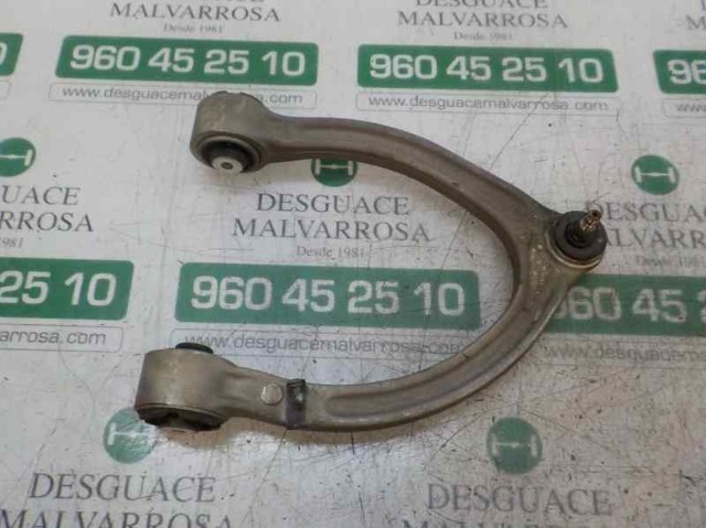 Braço oscilante superior direito de suspensão dianteira A2213300407 MERCEDES