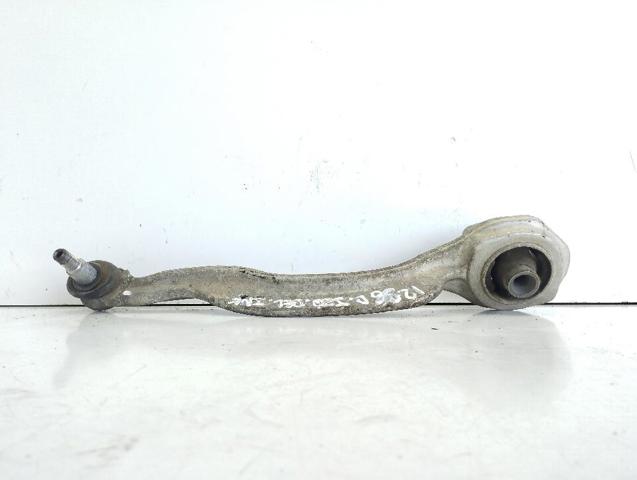 A2213306311 Mercedes