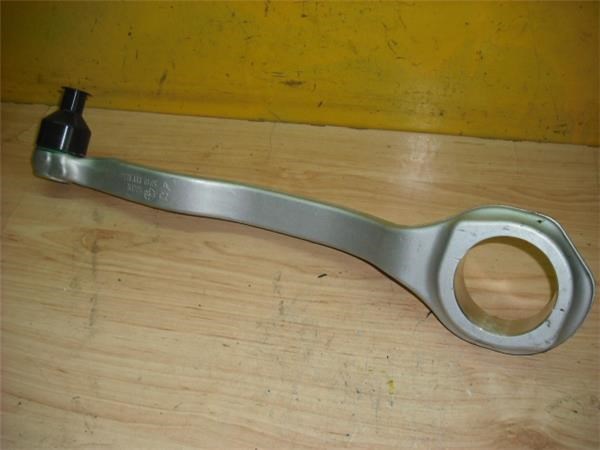A2213306411 Mercedes