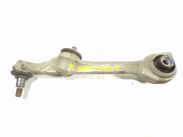 Braço oscilante inferior esquerdo de suspensão dianteira A2213306707 MERCEDES