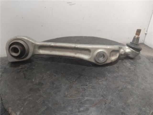 A2213307807 Mercedes