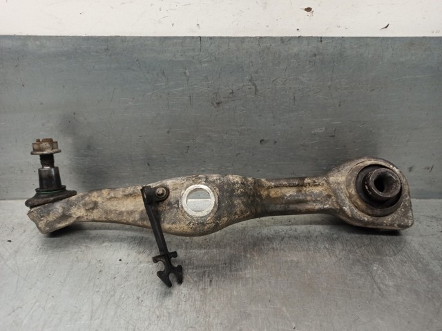 A2213308707 Mercedes