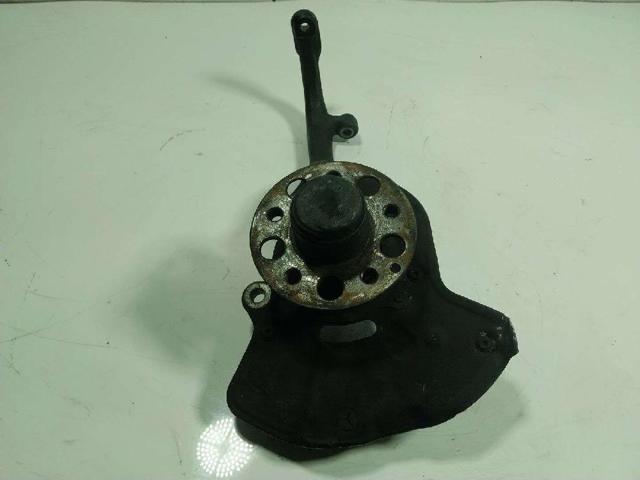 A2213324601 Mercedes