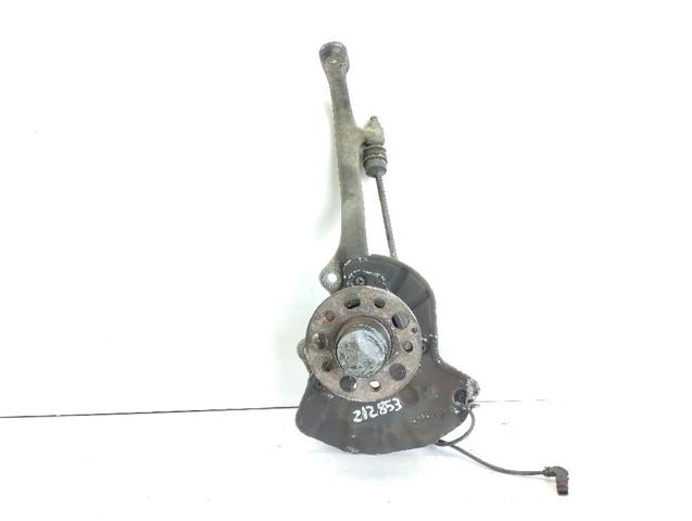 A2213324601 Mercedes