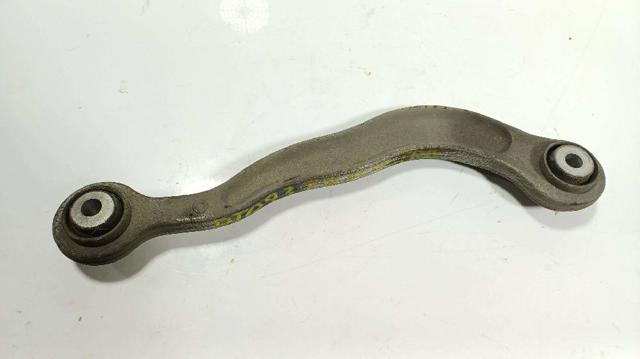 A2213500606 Mercedes
