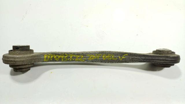 A2213501153 Mercedes