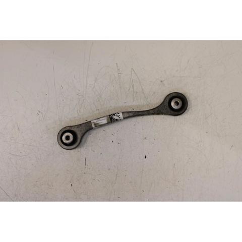 Barra transversal de suspensão traseira A2213501153 MERCEDES