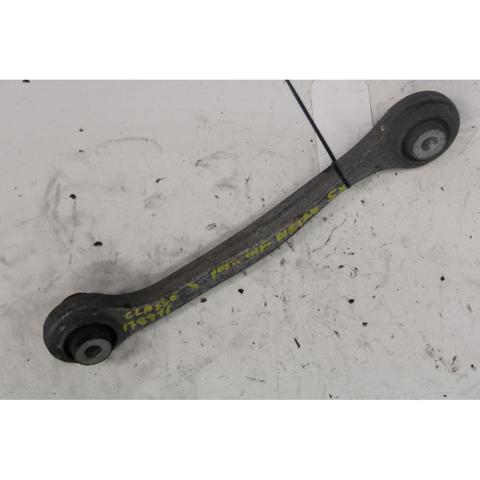 Barra transversal de suspensão traseira A2213501153 MERCEDES