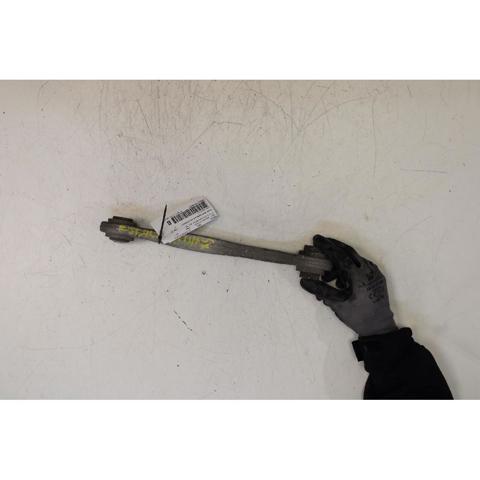 Barra transversal de suspensão traseira A2213501153 MERCEDES