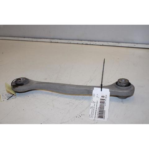 A2213501253 Mercedes