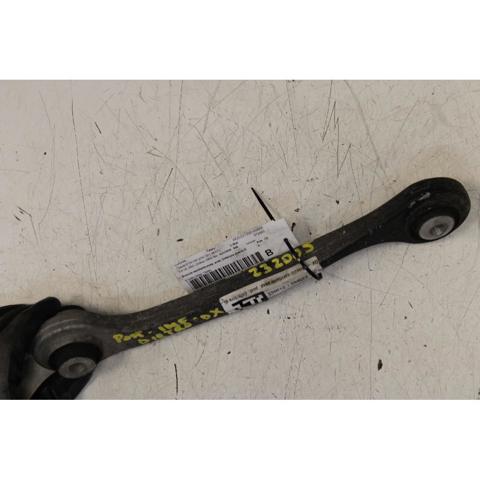 Barra transversal de suspensão traseira A2213501253 MERCEDES