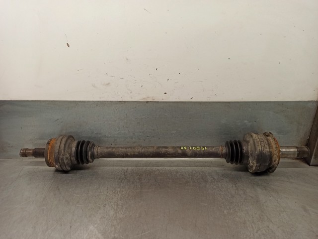 A2213501810 Mercedes