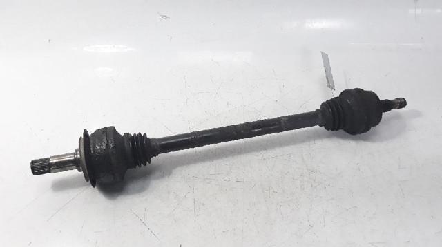 A2213501810 Mercedes