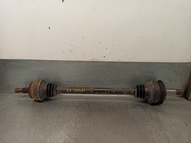 A2213501810 Mercedes
