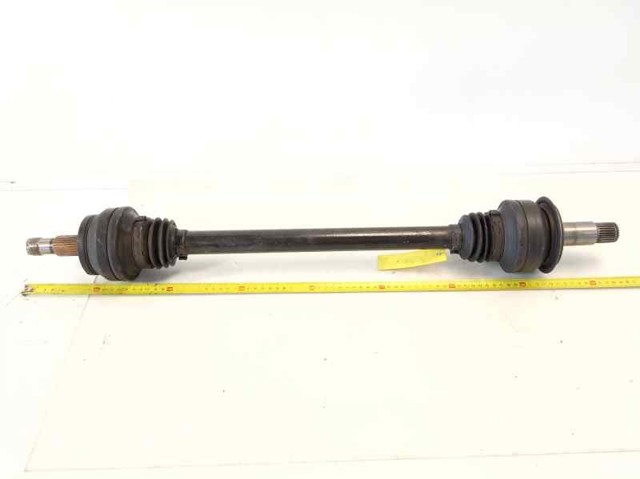 A2213502010 Mercedes