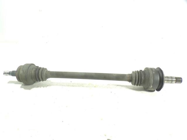 A2213502010 Mercedes
