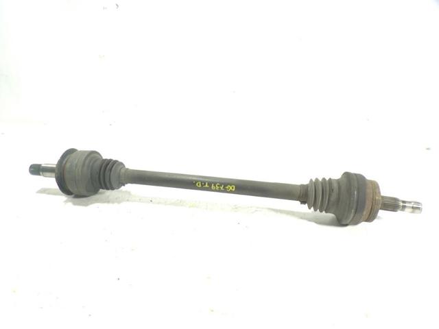 A2213502010 Mercedes