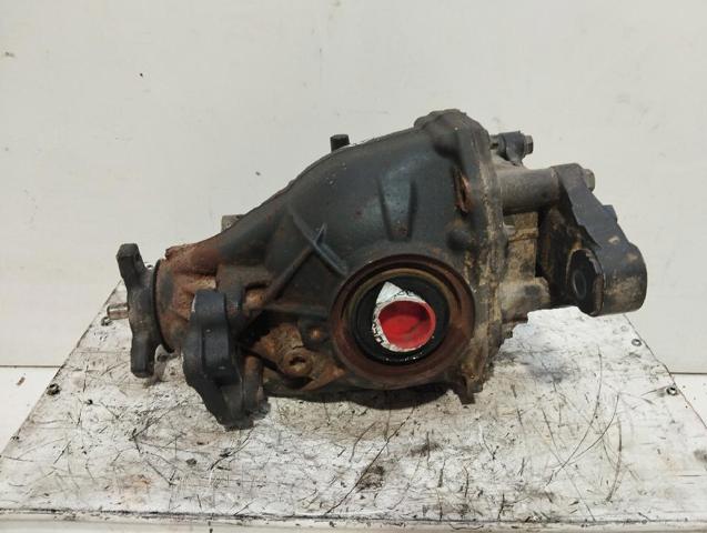 A2213502114 Mercedes