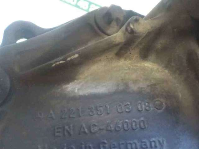 A2213502114 Mercedes