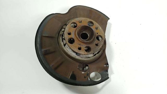 A2213502208 Mercedes