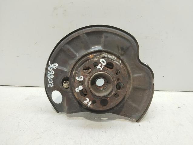 A2213502208 Mercedes
