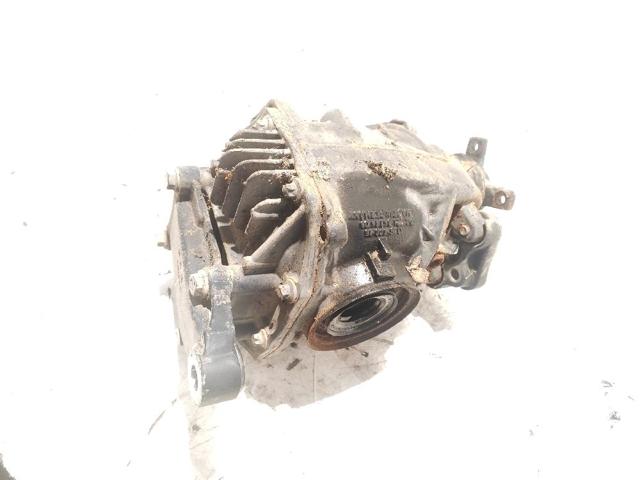 A2213503914 Mercedes