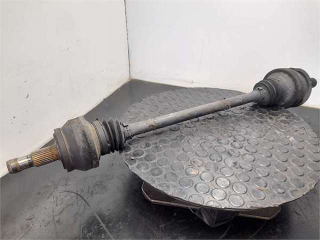 A2213504010 Mercedes