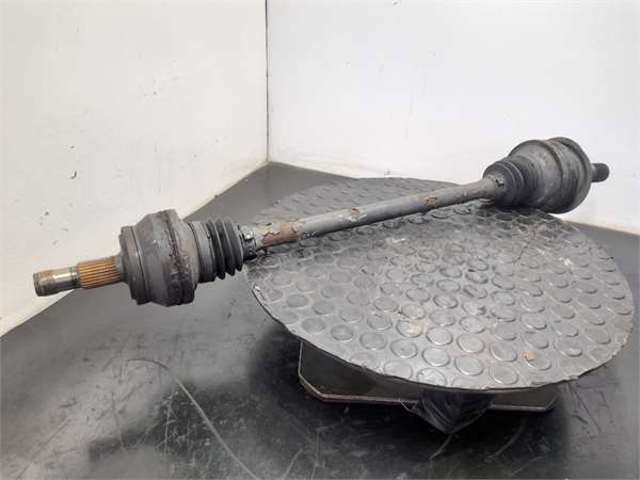 A2213504010 Mercedes