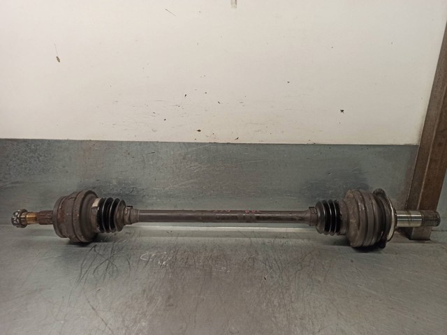 A2213504010 Mercedes