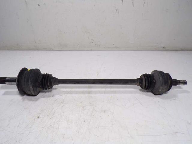 A2213504010 Mercedes