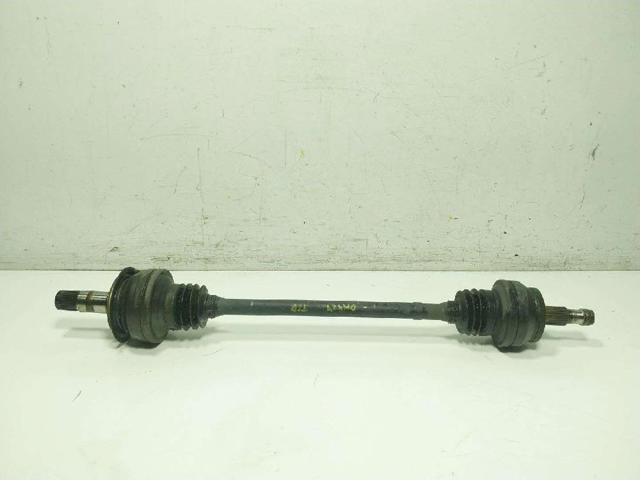 A2213504010 Mercedes