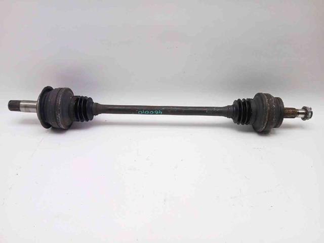 A2213504010 Mercedes
