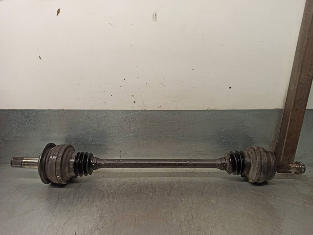 A2213504010 Mercedes