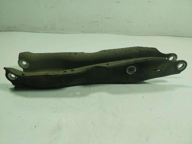 A2213520102 Mercedes