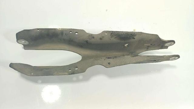 A2213520102 Mercedes