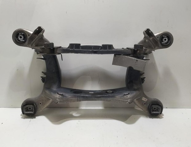 A2213521406 Mercedes