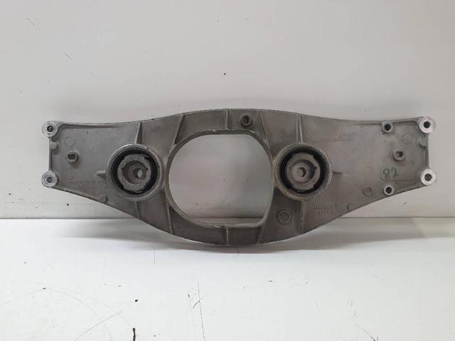A2213521406 Mercedes