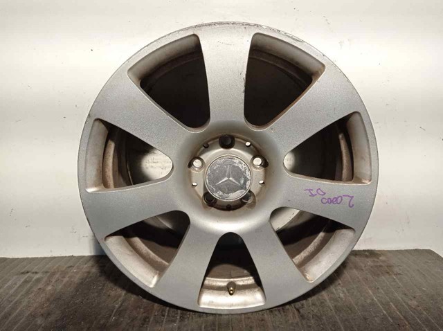 A2214010202 Mercedes