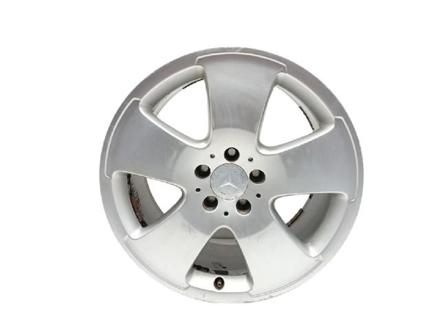 A2214012102 Mercedes