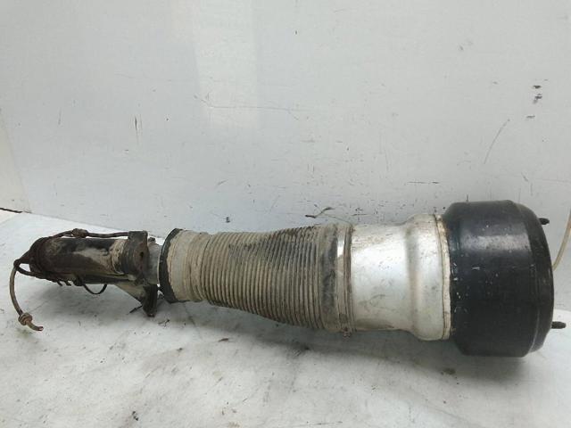 A2214210394 Mercedes