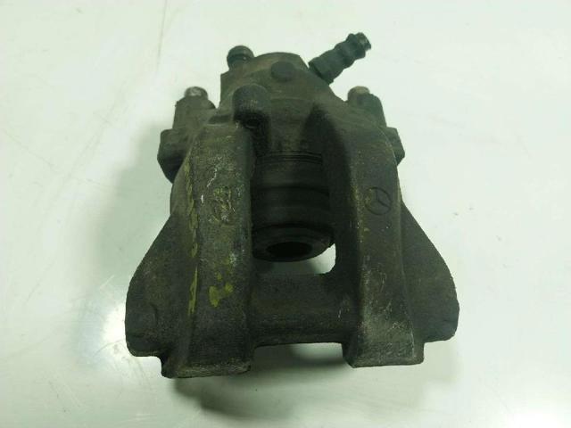A2214230181 Mercedes