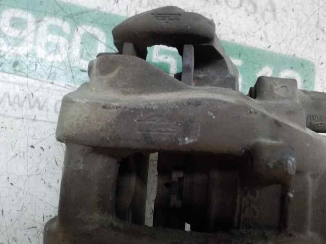A2214230181 Mercedes