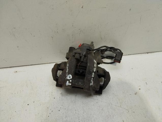A2214230281 Mercedes